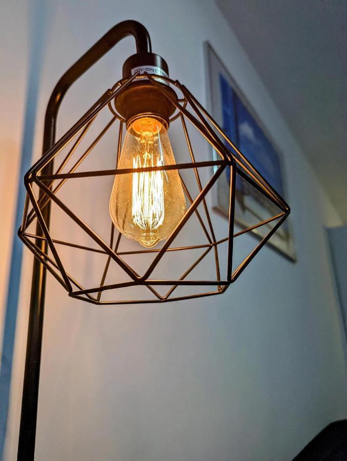 1 Min To The Beach Apartment - Kitchen - Tramway - Air Conditioner - Wifi - Promenade Des Anglais Nicea Zewnętrze zdjęcie